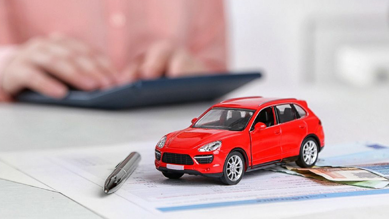 Ο πιο εύκολος και άμεσος τρόπος ασφάλισης